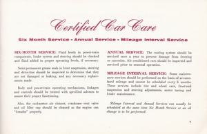1964 Dodge Car Care-e07.jpg